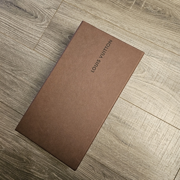 Authentic Louis Vuitton high heel Sandals - Picture 2 of 7